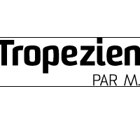Les Tropeziennes par M Belarbi